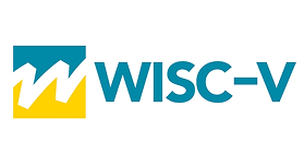 WISC-V - imagen
