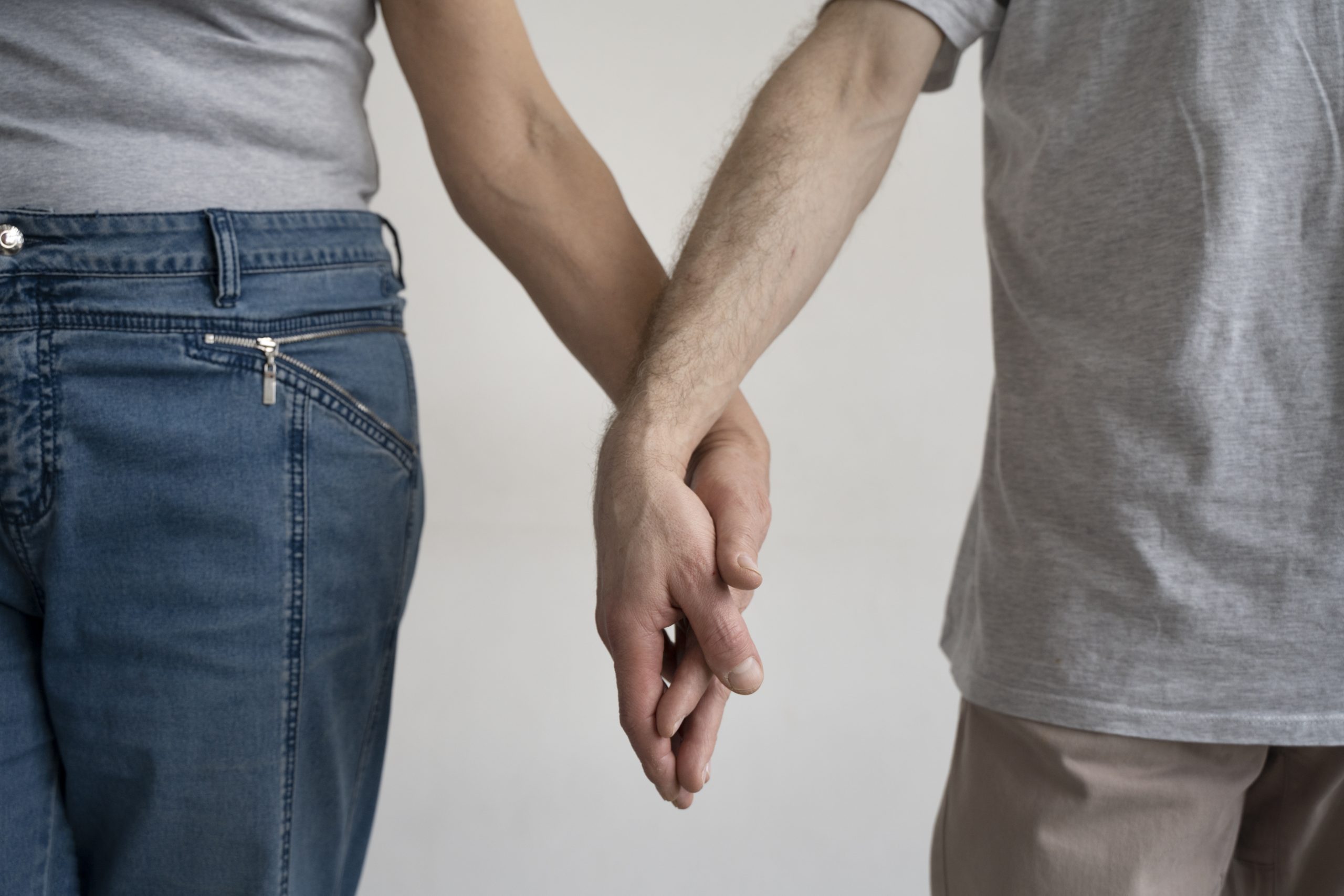 ¿Cómo se vive la sexualidad en Chile?: brechas generacionales, culturales y económicas