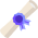 icon - 3