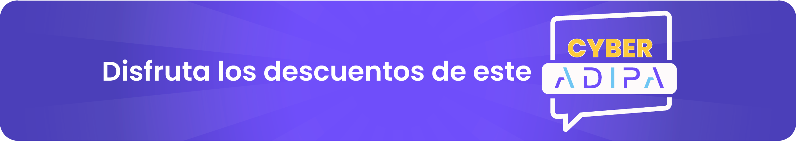 mini banner cyber 2025