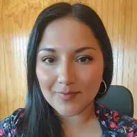 PhD (c). Mg. Ps. Paulina Castro