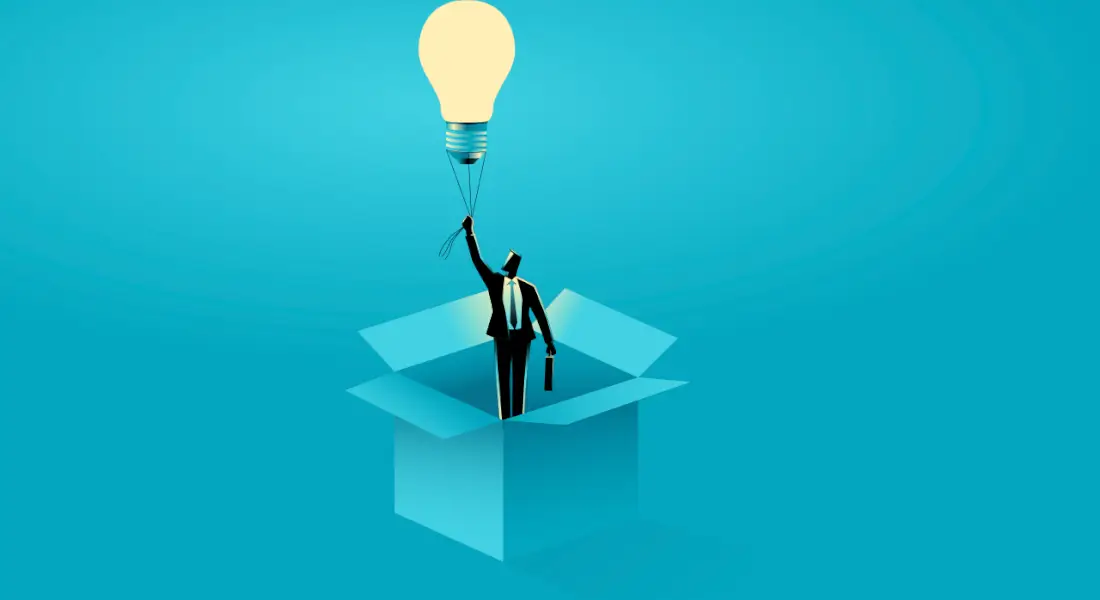 El perfeccionismo en las altas capacidades, reconstrucción del concepto - Adipa
