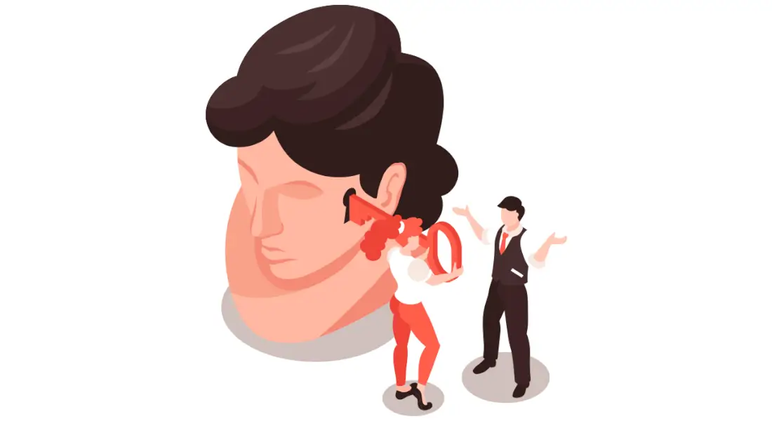 Los beneficios de planificar tus procesos de terapia desde una mirada estratégica - Adipa