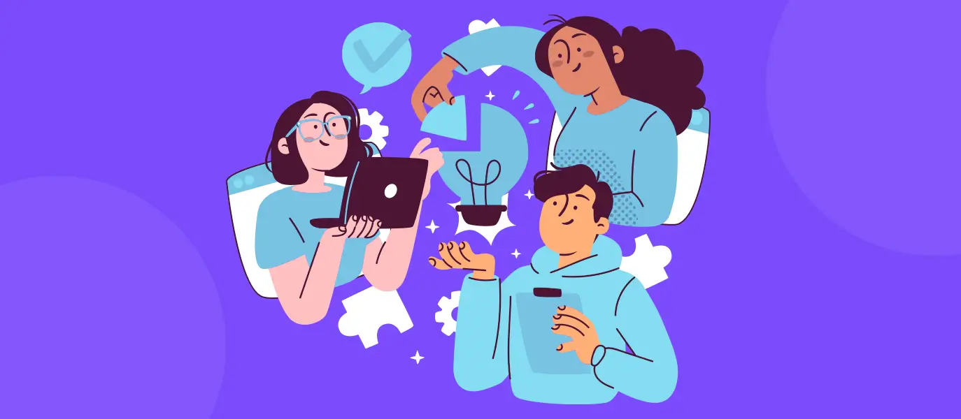 Imagen del curso - Onboarding Monday - Adipa