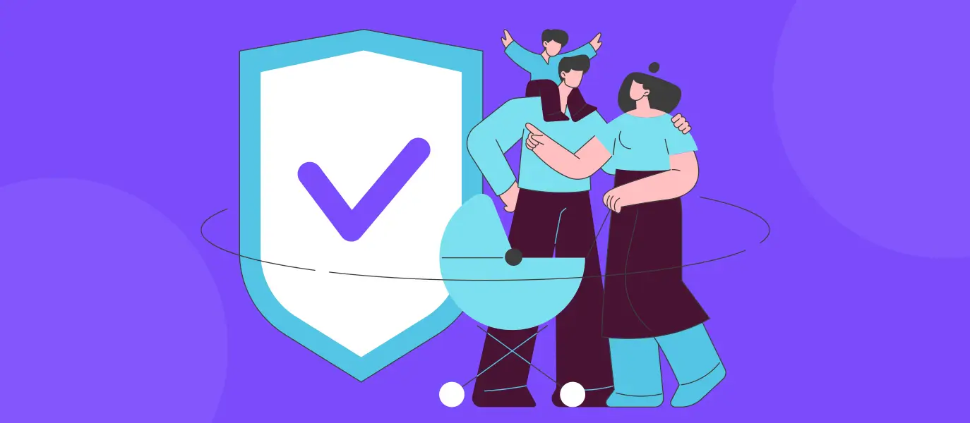 Imagen del curso - Onboarding Seguro Complementario - Adipa