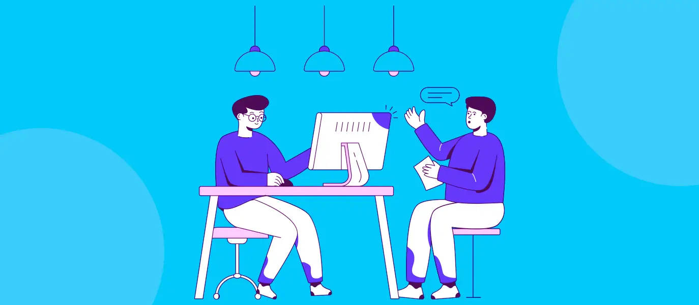 Imagen del curso - Programa de Capacitación Adipa - Onboarding Platzi - Adipa