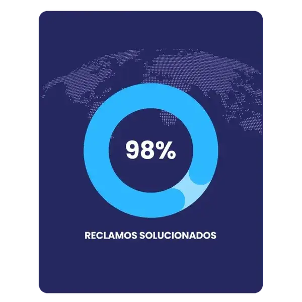 reclamos solucionados 2 (1)