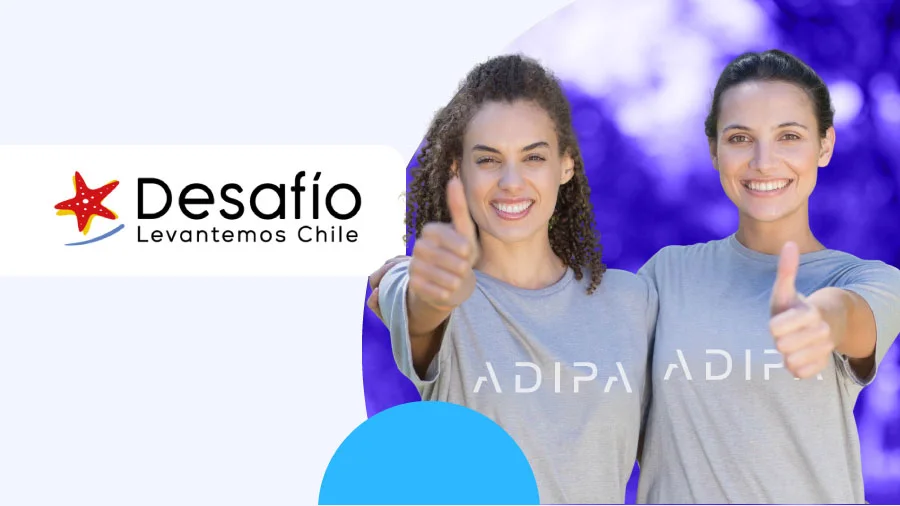 causas 01