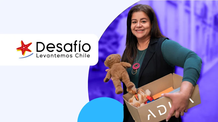 causas 02