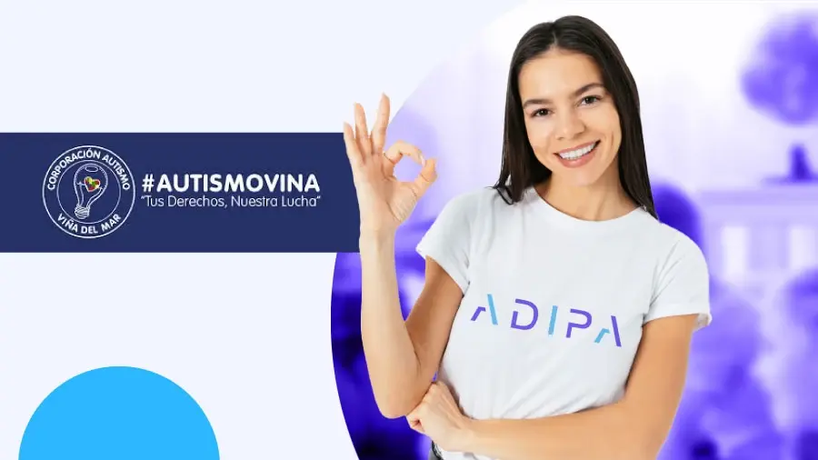 causas 10