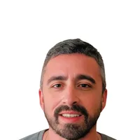PhD (c). Mg. Ps. Jaime Olivos Daza