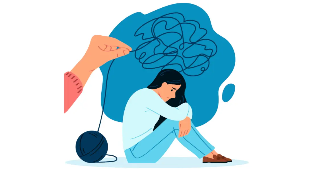 Actualización de Salud Mental en Atención Primaria de Salud (APS) - Adipa