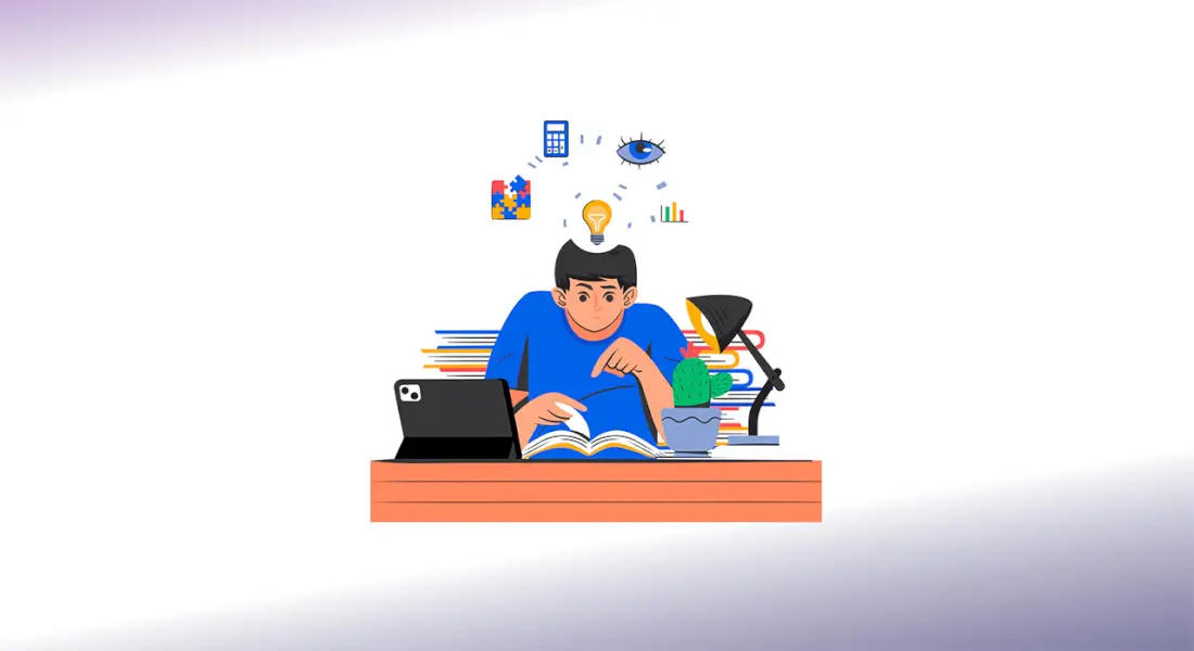 Dislexia: su impacto en autoestima y concepto escolar - Adipa