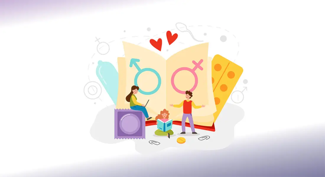 Educar en sexualidad : qué, quién, cuándo y cómo - Adipa