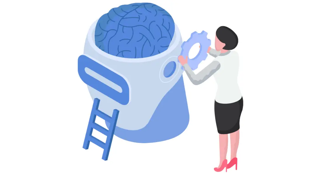 Funciones ejecutivas en contexto: afecto, flexibilidad cognitiva y toma de decisiones social - Adipa