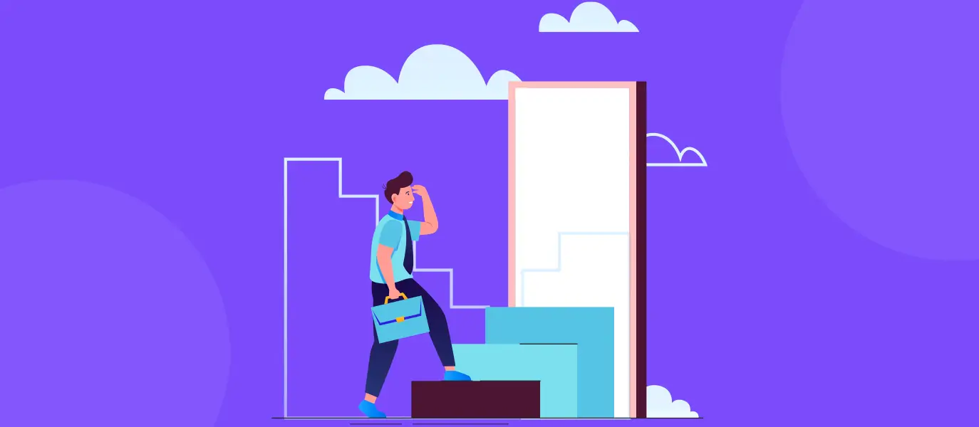 Imagen del curso - Ir un paso adelante de tu rol - Adipa