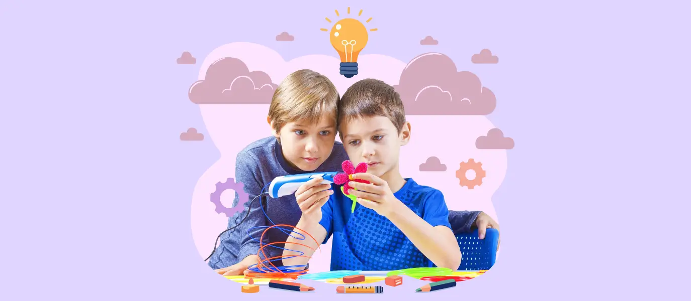 Certificación en Escala Wechsler de Inteligencia para Niños, quinta edición (WISC-V), nivel inicial, intermedio y avanzado - Adipa