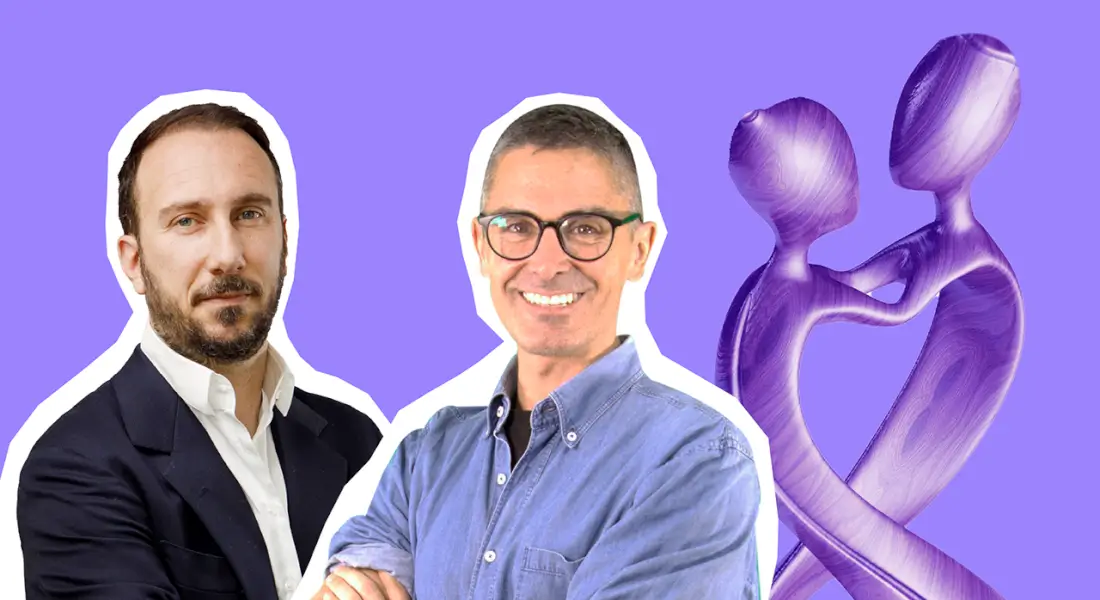 Especialización en Sexología