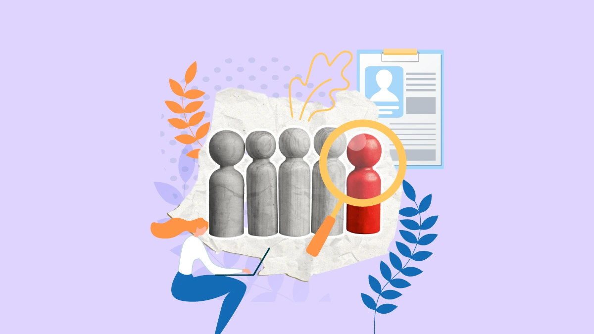 Imagen del curso - Curso: Consideraciones Prácticas para el proceso de Reclutamiento y... - Adipa