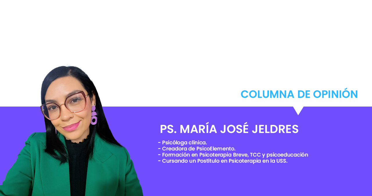 banner columna 02