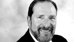 barry sterman