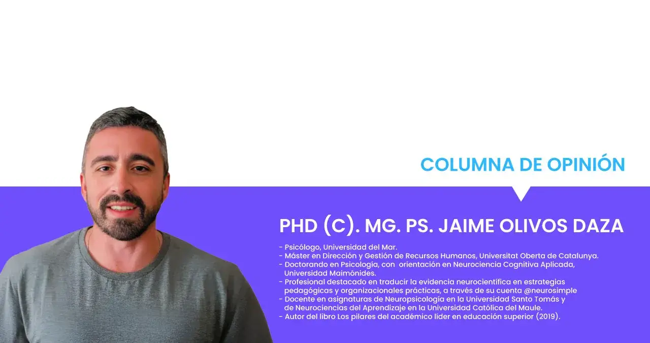 columna cl
