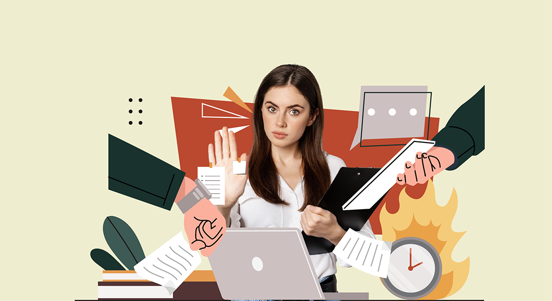 Curso: Ley Karin 21.643 y cumplimiento legal en organizaciones: Gestión de investigaciones internas y estrategias de actuación - Adipa