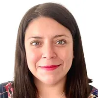 Ed. Psicp. Daniela Brito