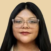 Ps. Marcela Garcés