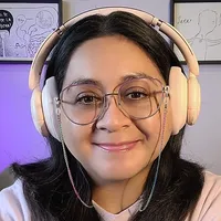 Ps. Natalia Ojeda Barra