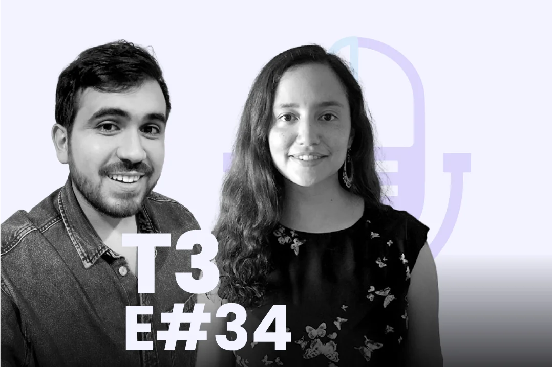¿Cómo impacta la esquizofrenia en la vida cotidiana, relaciones interpersonales y el bienestar de quienes viven con ella? - Adipa