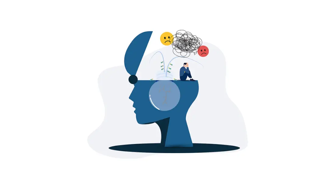 Neurociencia del estrés y su relación con el Apego: Implicaciones clínicas y educativas - Adipa
