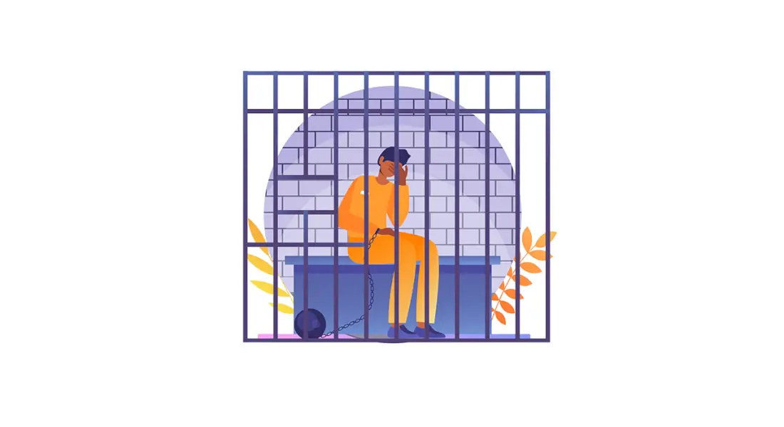 Transformaciones en el sistema penal juvenil: hacia la incorporación de la justicia restaurativa - Adipa