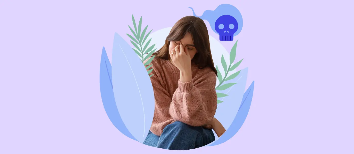 Curso: Clínica Psicoanalítica del Trauma - Adipa