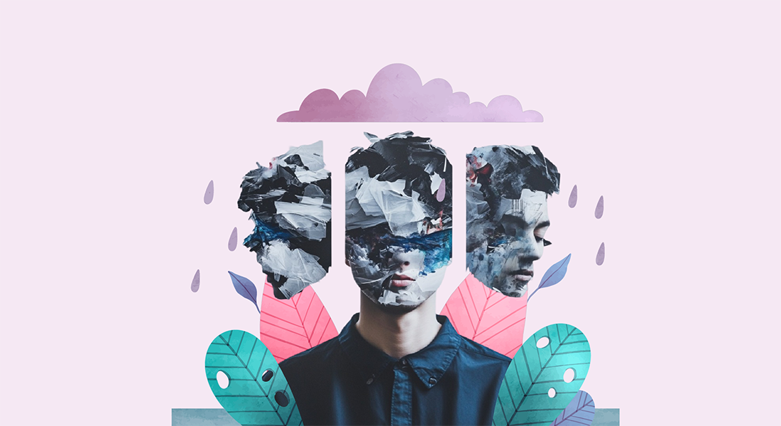 Curso de especialización en Terapia Cognitivo-Conductual para los Trastornos de la Personalidad - Adipa