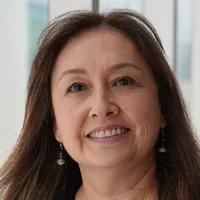 PhD. Mg. EDI. Katia Sandoval-Rodríguez