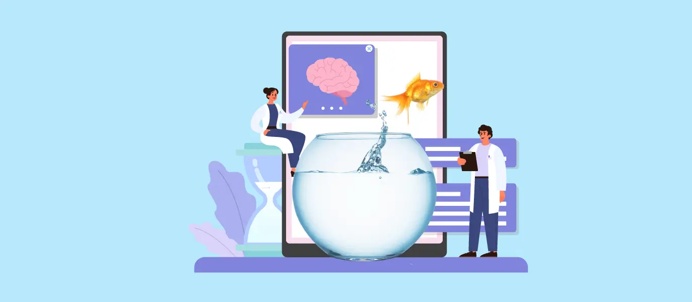 Curso: ABAS-II: Aplicación, tabulación, revisión de casos clínicos y redacción de informes - Adipa