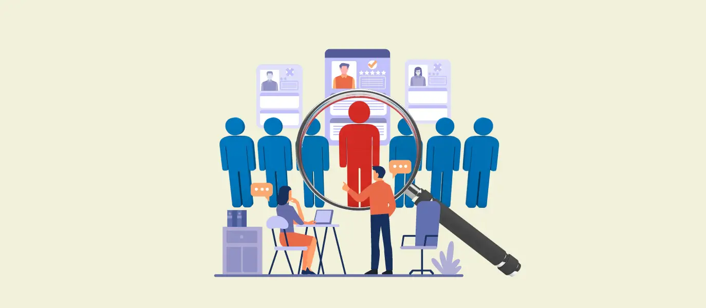 Curso: Metodología DISC en selección de personal y gestión de equipos - Adipa