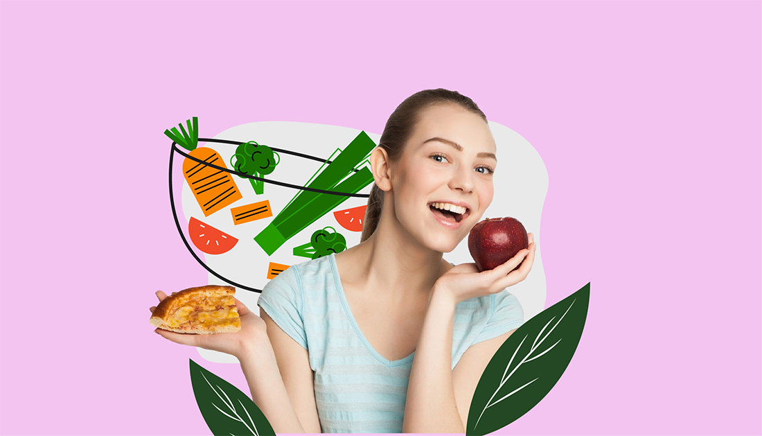 Curso: Selectividad alimentaria desde una mirada interdisciplinaria: características, impacto y abordaje a lo largo del ciclo vital - Adipa