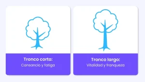 test de árbol (2) (2)