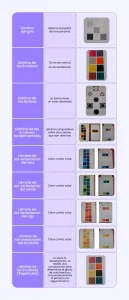 test de luscher (2) (1)