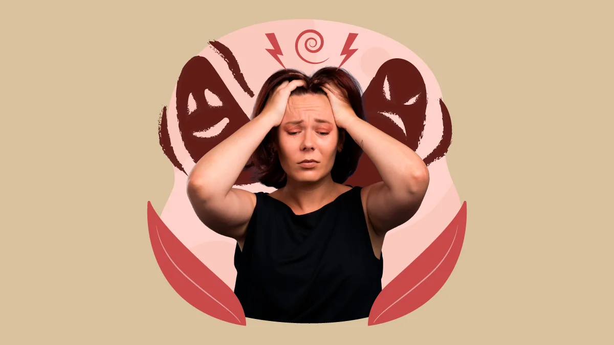 Imagen del curso - Curso: Terapia Cognitivo-Conductual en los Trastornos de Ansiedad en... - Adipa