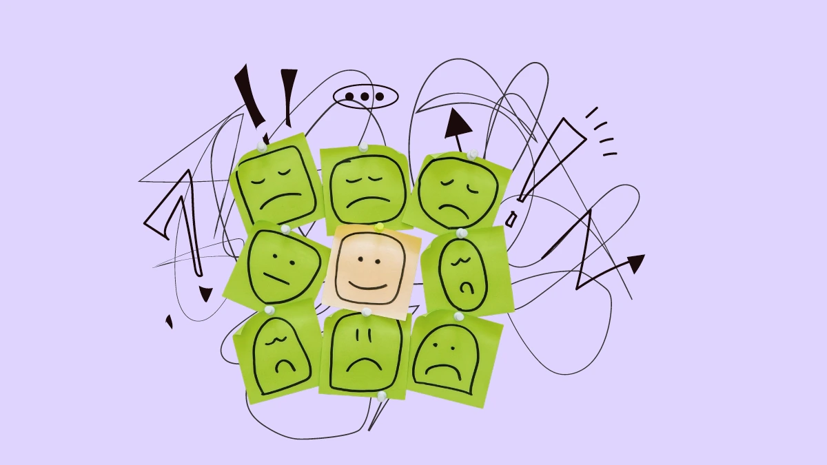 Imagen del curso - Curso: Tratamiento Cognitivo-Conductual para Trastornos del Ánimo en... - Adipa