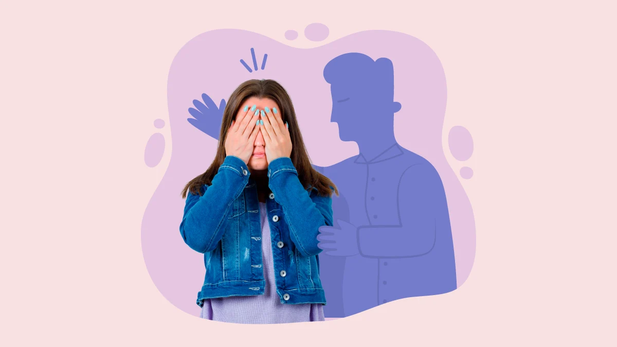 Imagen del curso - Curso: Acompañamiento psicosocial en víctimas de abuso sexual... - Adipa