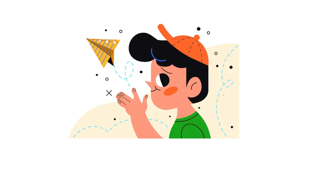 Atención Temprana en Autismo: Orientaciones para la detección y acompañamiento oportuno desde una mirada evolutiva naturalista - Adipa