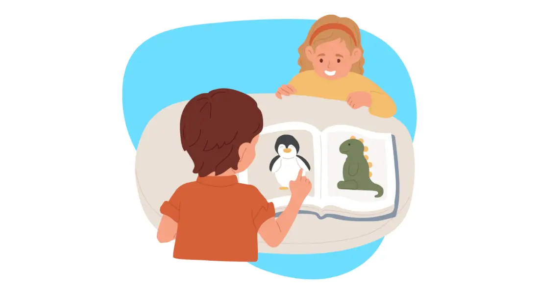 Consideraciones esenciales acerca del Test de apercepción temática infantil CAT-A - Adipa