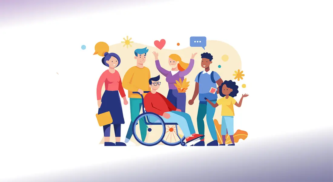 Inclusión Educativa y discapacidad intelectual - Adipa