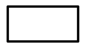 rectangulo