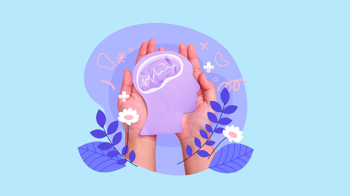 Imagen del curso - Curso: Fundamentos, Principios y Aplicación del ACT al tratamiento... - Adipa