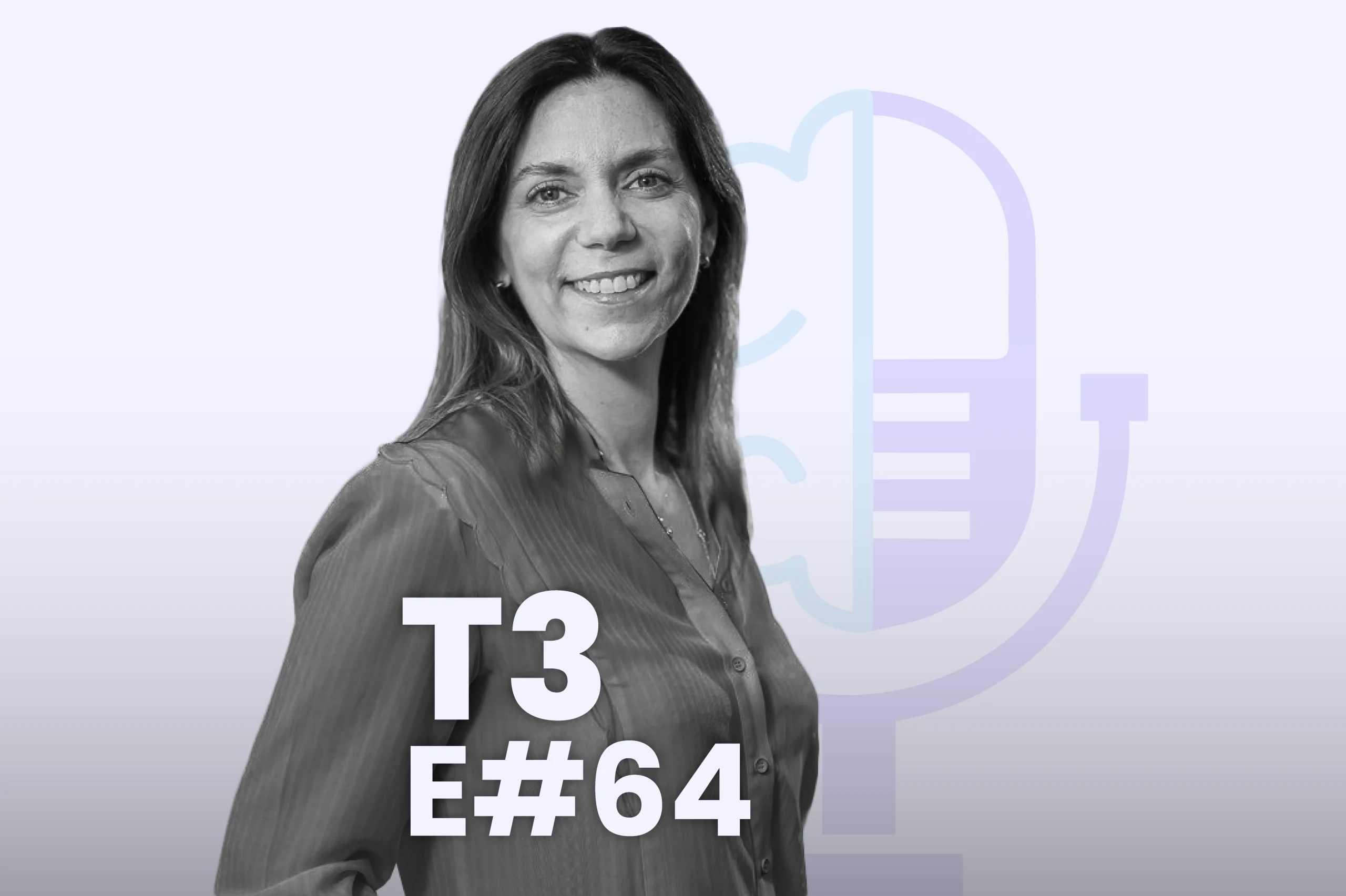 ¿Qué son las dificultades de aprendizaje y cuál es su relevancia en psicopedagogía? - Adipa